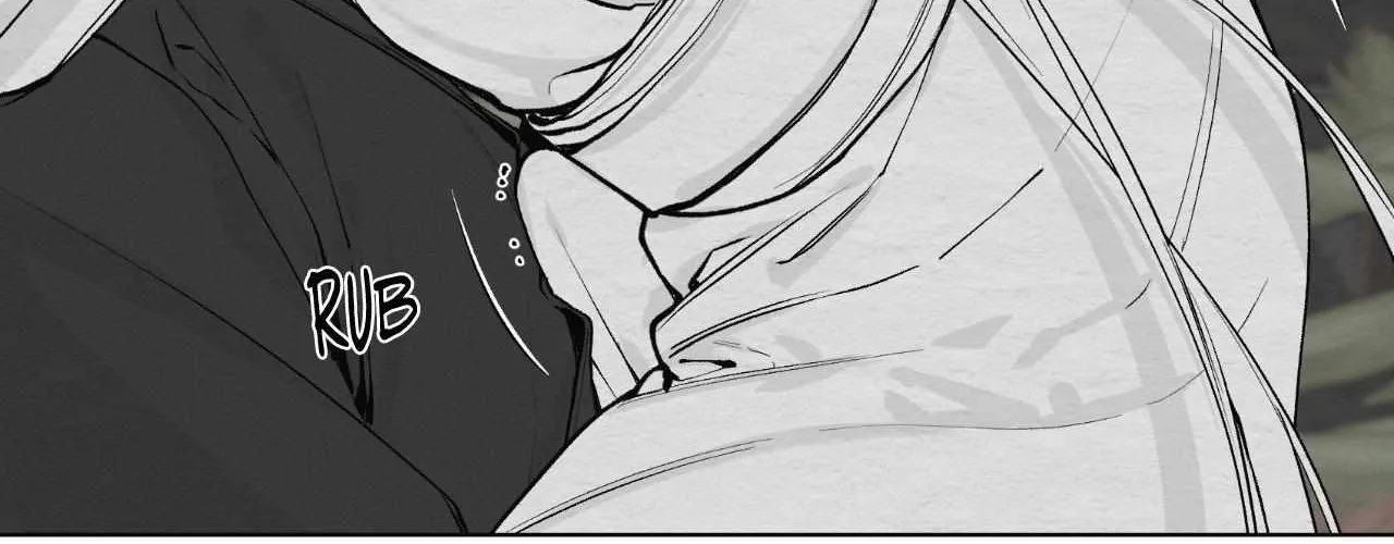 Distorted Soul Chapter 6 page 109 - 