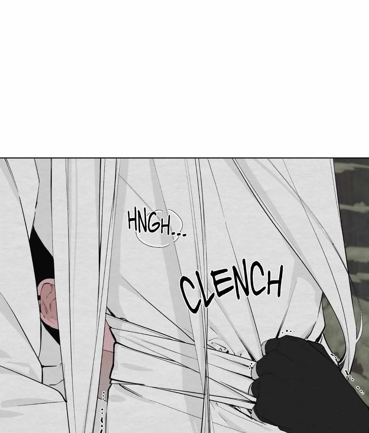 Distorted Soul Chapter 6 page 110 - 