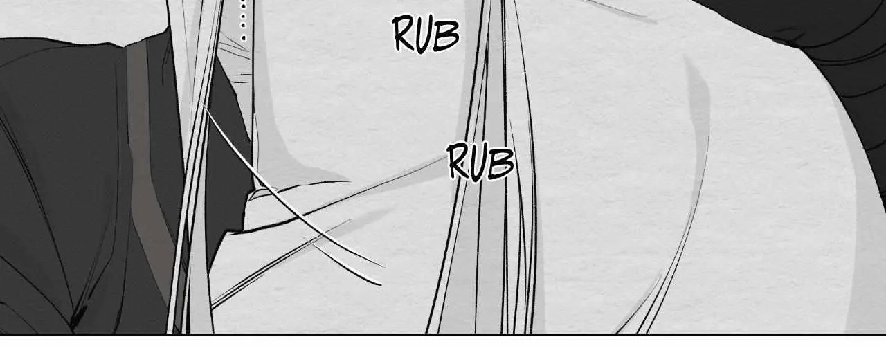 Distorted Soul Chapter 6 page 111 - 