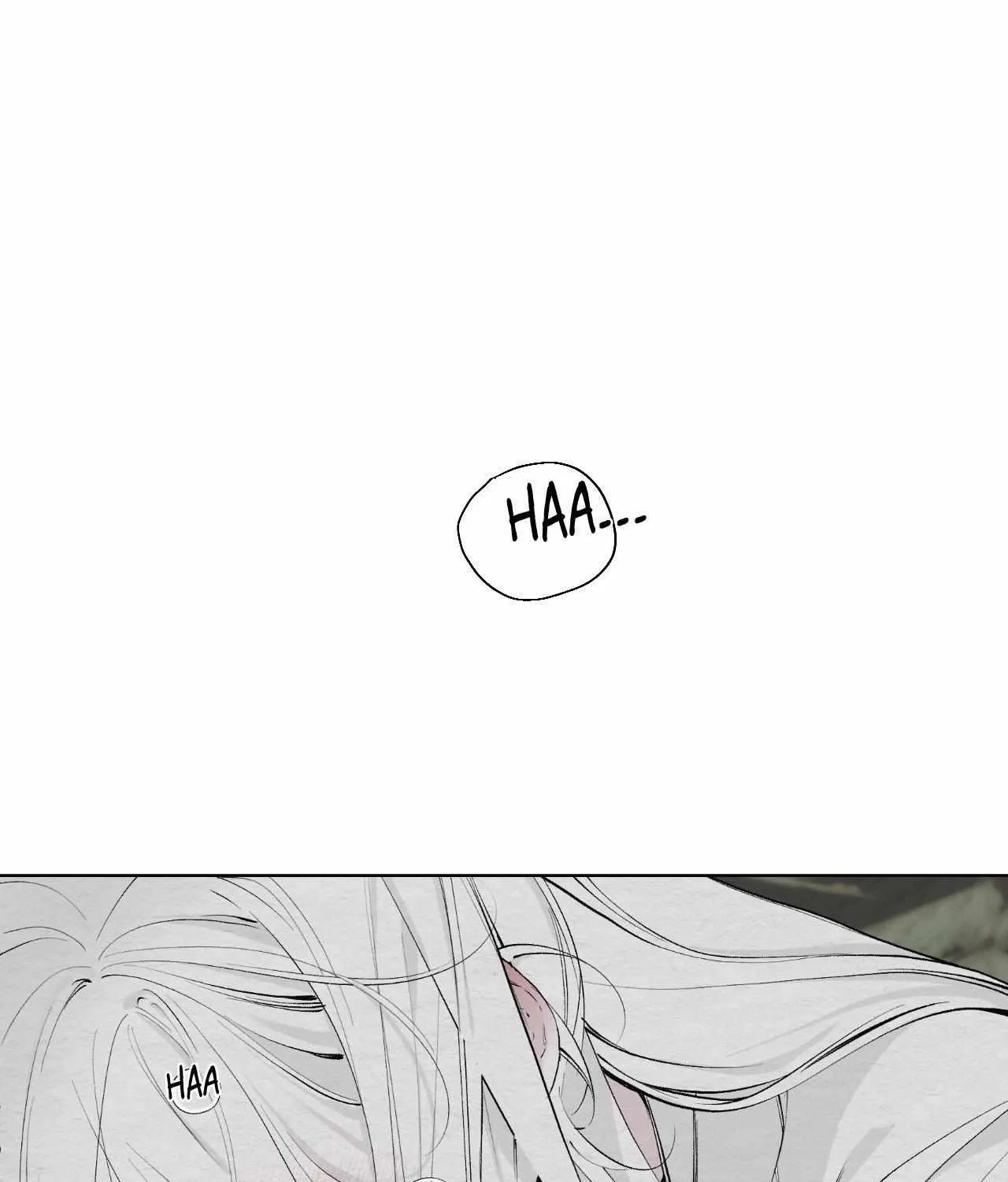 Distorted Soul Chapter 6 page 112 - 