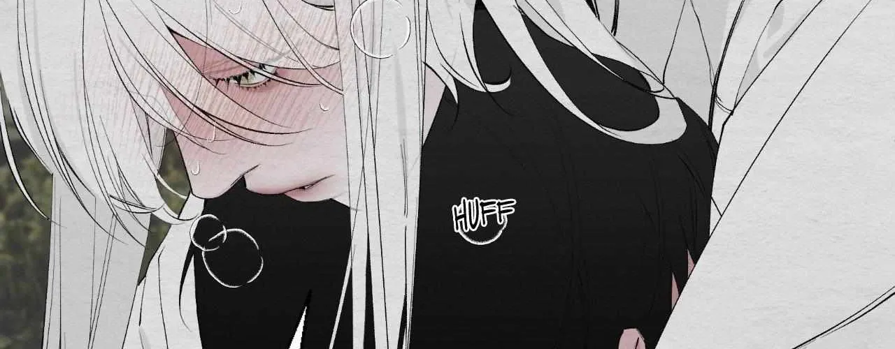 Distorted Soul Chapter 6 page 113 - 