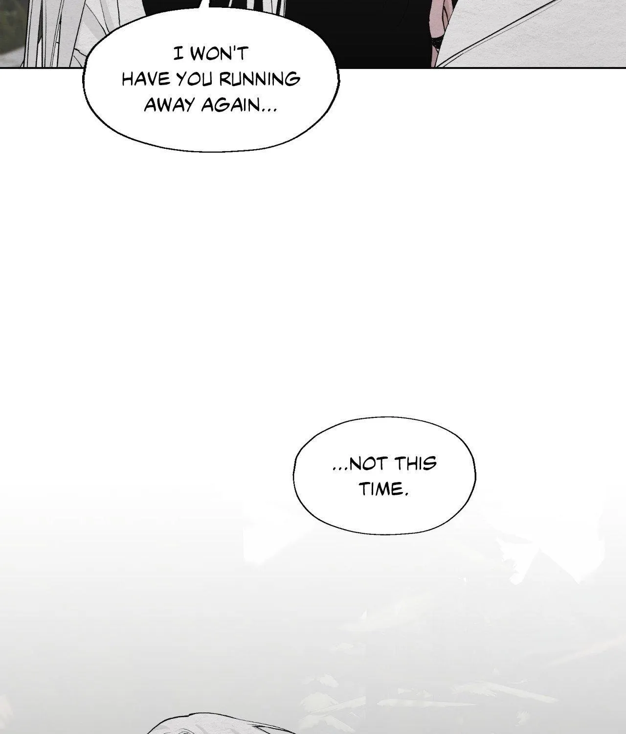 Distorted Soul Chapter 6 page 114 - 