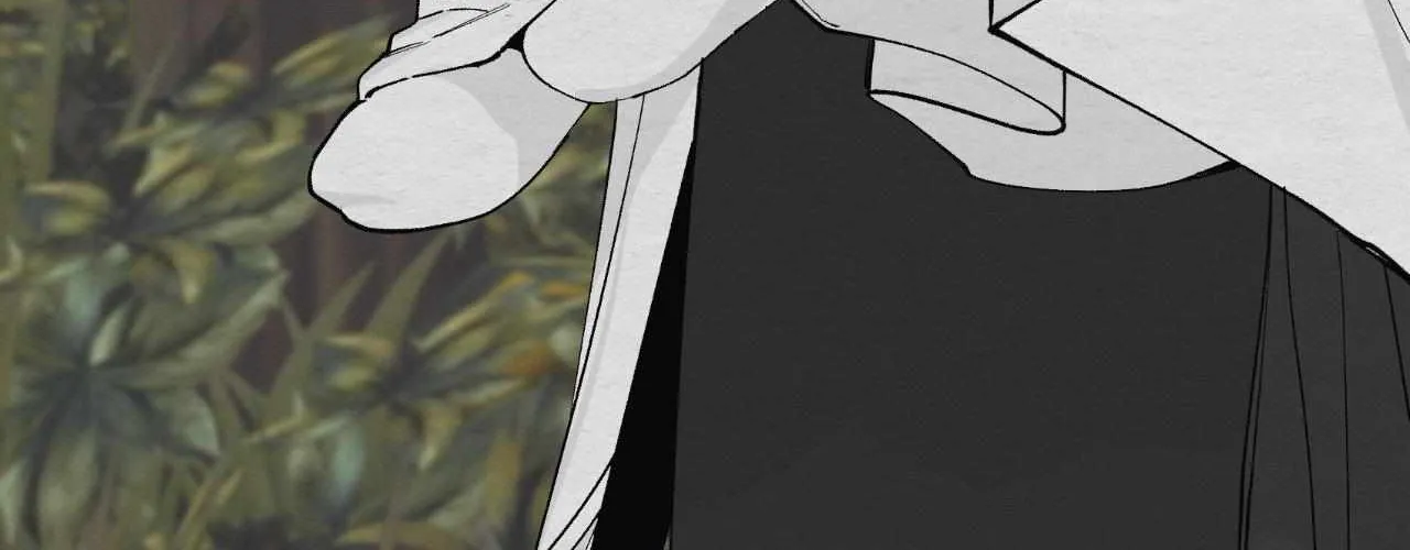 Distorted Soul Chapter 6 page 117 - 