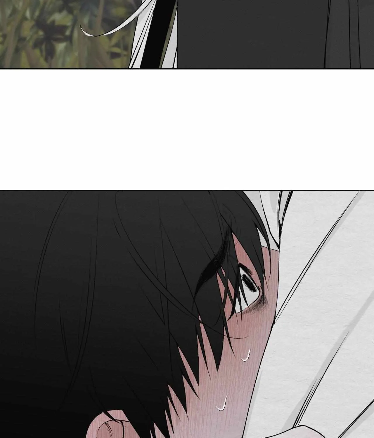 Distorted Soul Chapter 6 page 118 - 