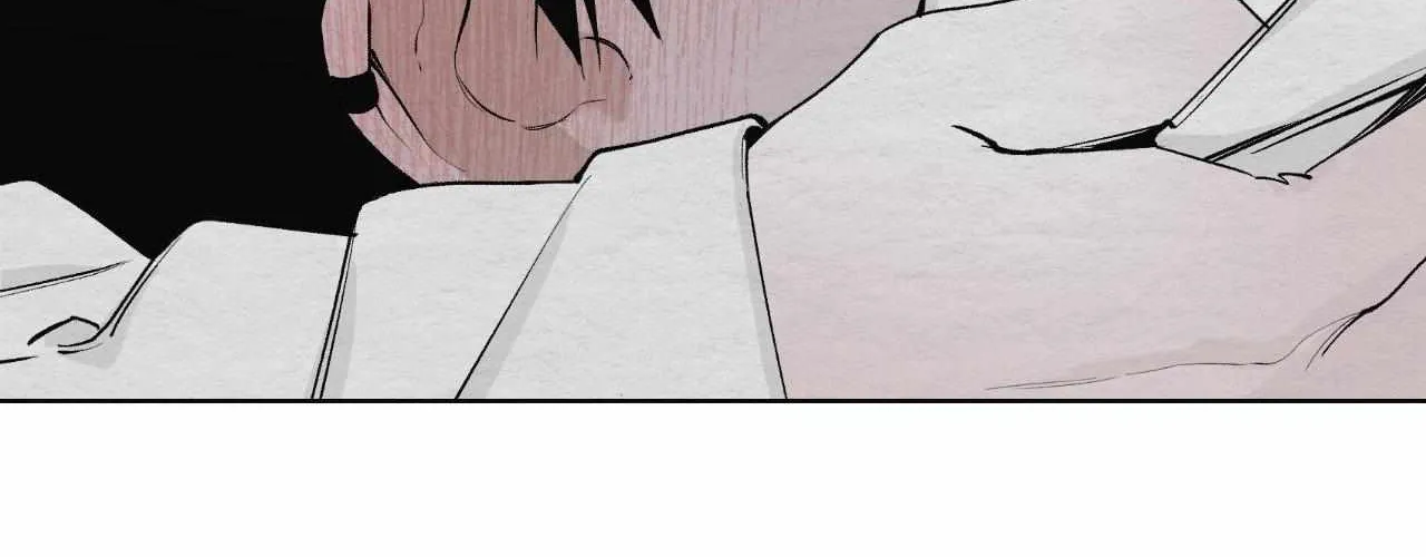 Distorted Soul Chapter 6 page 119 - 