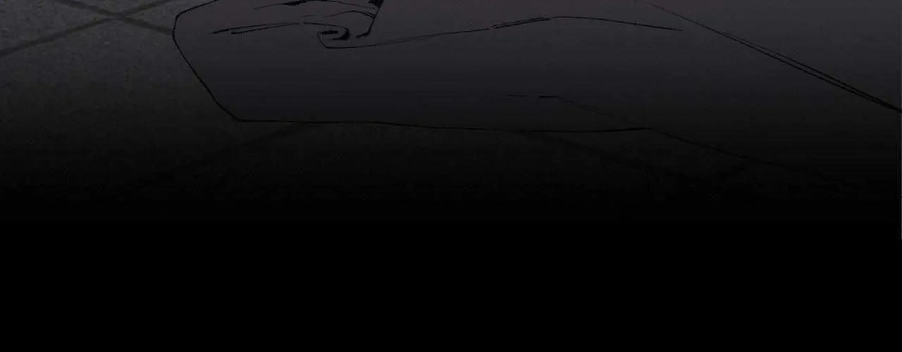 Distorted Soul Chapter 6 page 13 - 