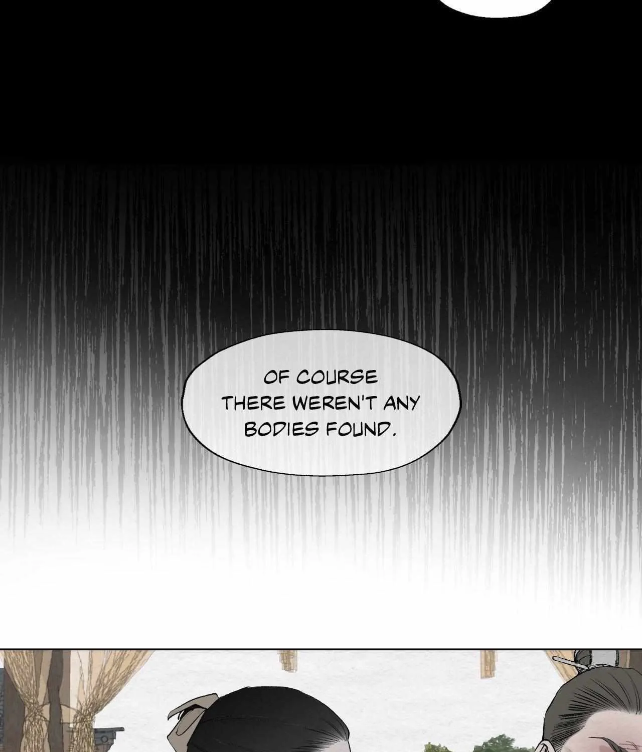 Distorted Soul Chapter 6 page 16 - 