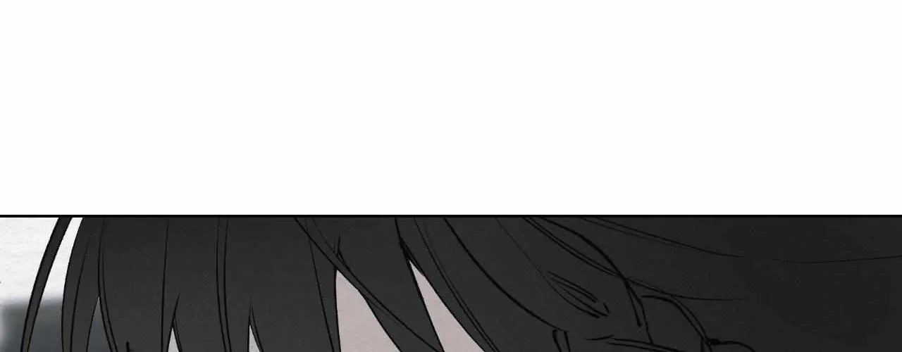 Distorted Soul Chapter 6 page 21 - 
