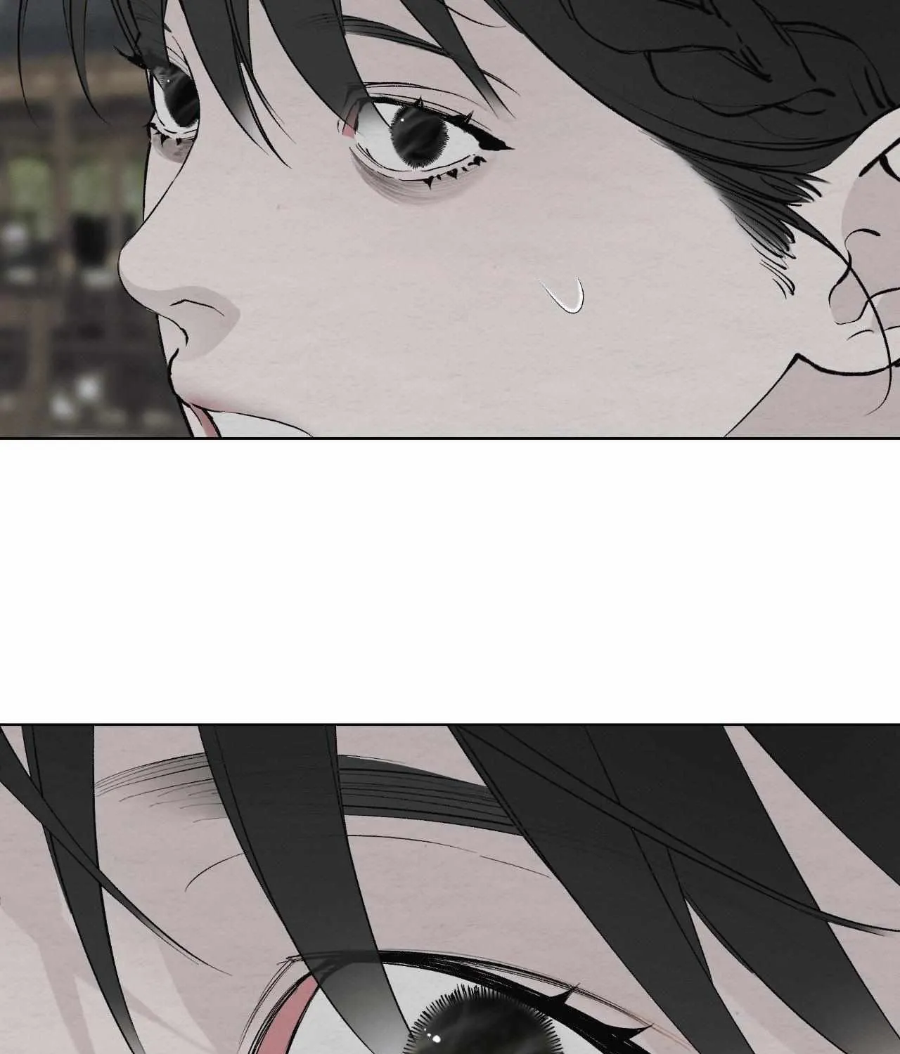Distorted Soul Chapter 6 page 22 - 
