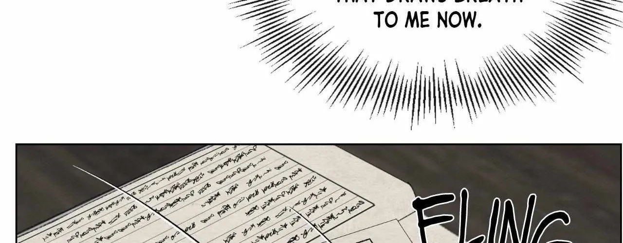 Distorted Soul Chapter 6 page 39 - 