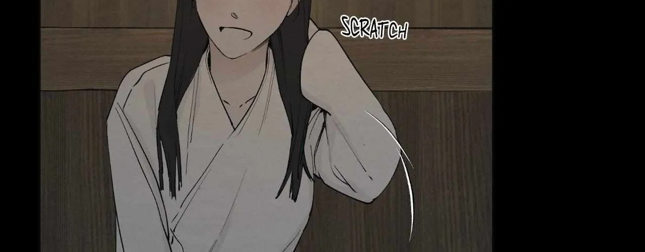 Distorted Soul Chapter 6 page 5 - 