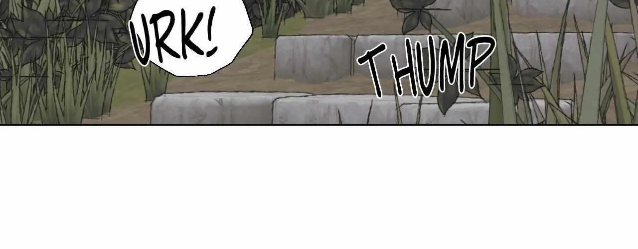 Distorted Soul Chapter 6 page 43 - 