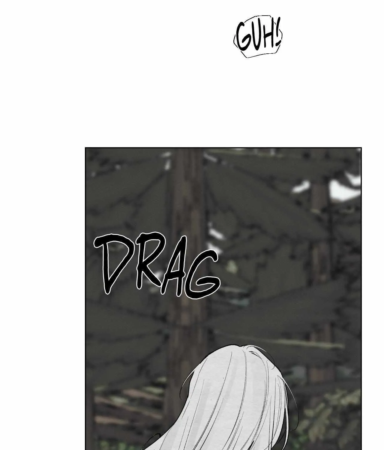 Distorted Soul Chapter 6 page 44 - 