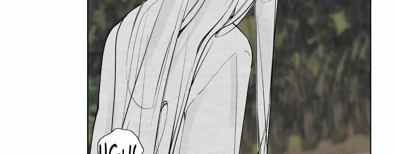 Distorted Soul Chapter 6 page 45 - 