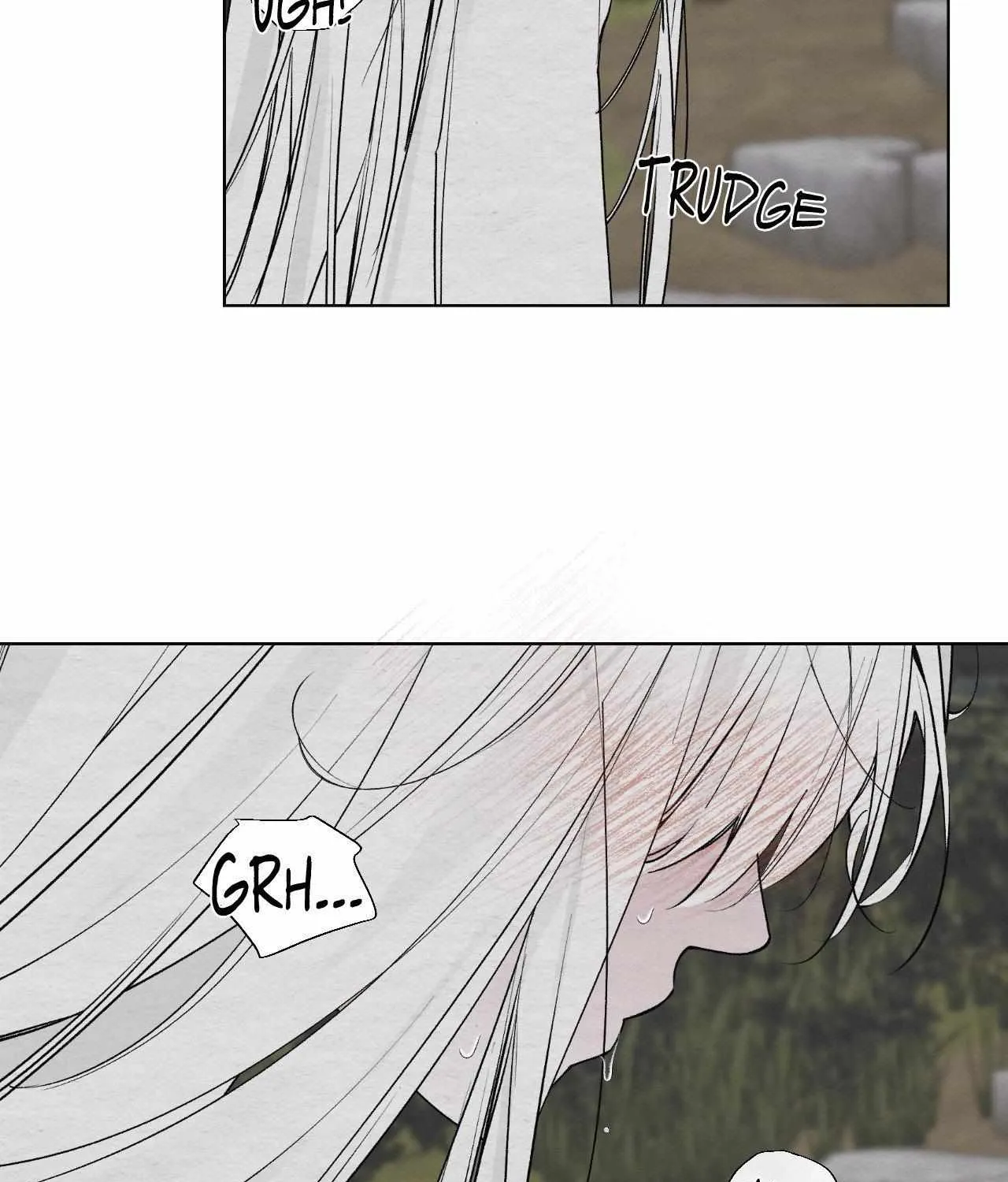 Distorted Soul Chapter 6 page 46 - 