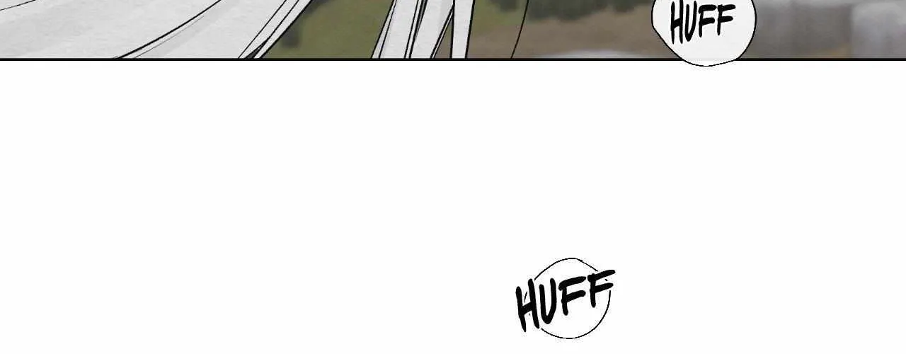 Distorted Soul Chapter 6 page 47 - 