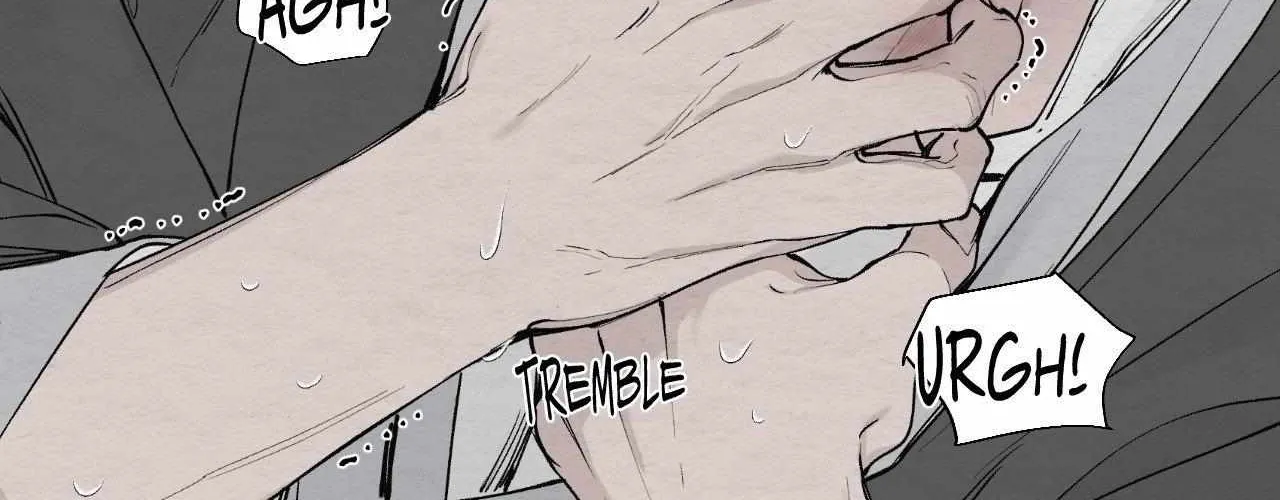 Distorted Soul Chapter 6 page 53 - 