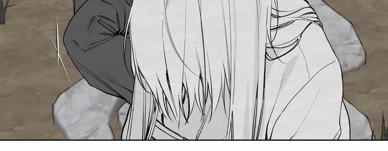 Distorted Soul Chapter 6 page 55 - 