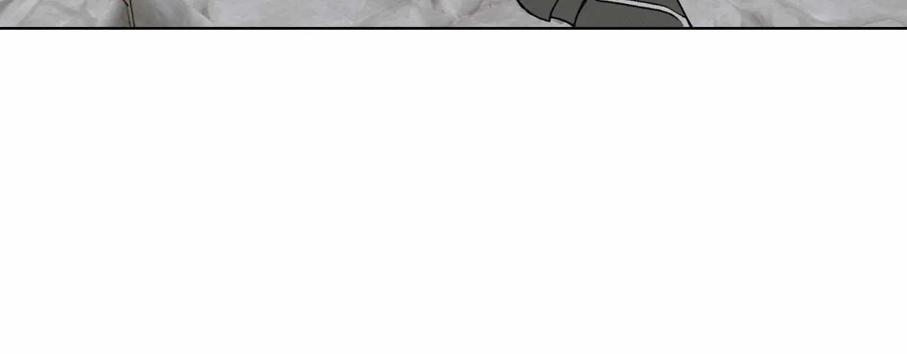 Distorted Soul Chapter 6 page 57 - 