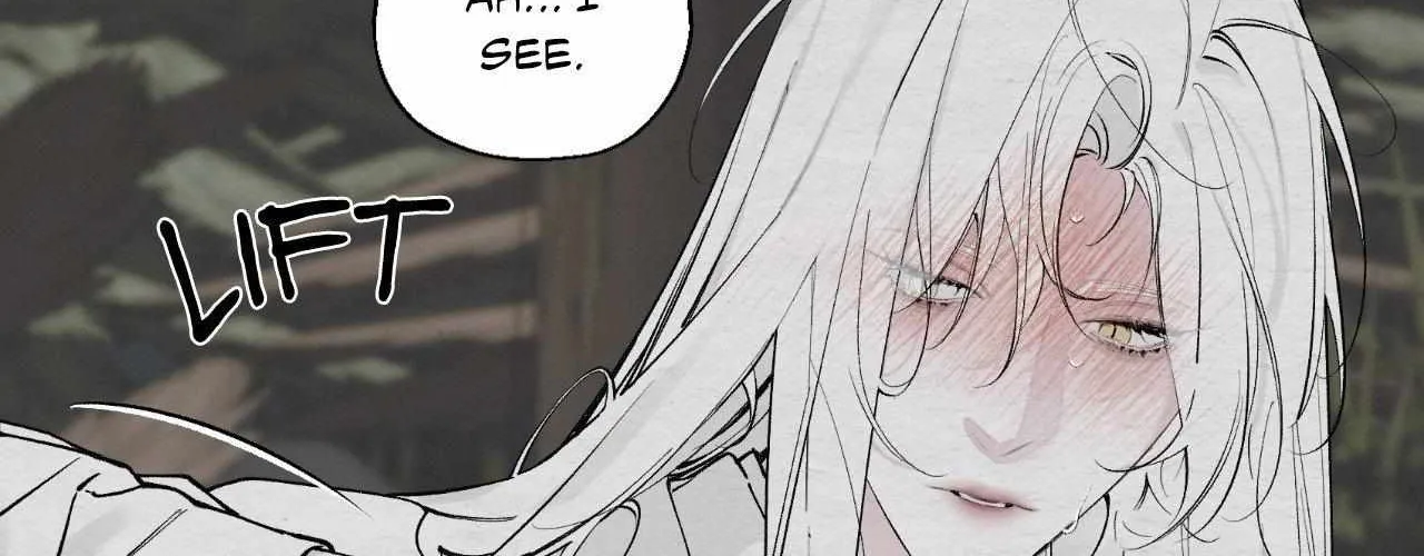 Distorted Soul Chapter 6 page 59 - 