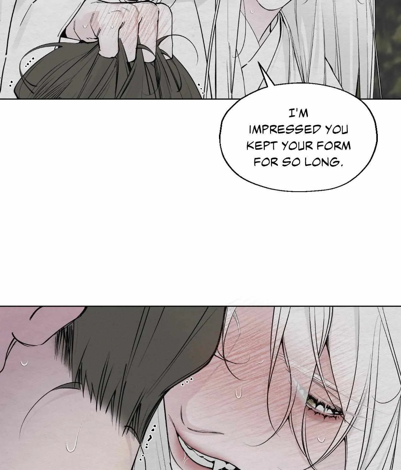 Distorted Soul Chapter 6 page 60 - 