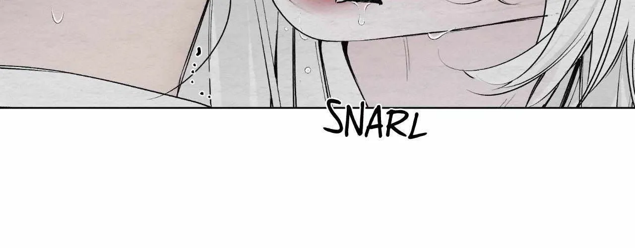 Distorted Soul Chapter 6 page 61 - 