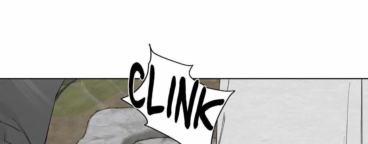 Distorted Soul Chapter 6 page 63 - 