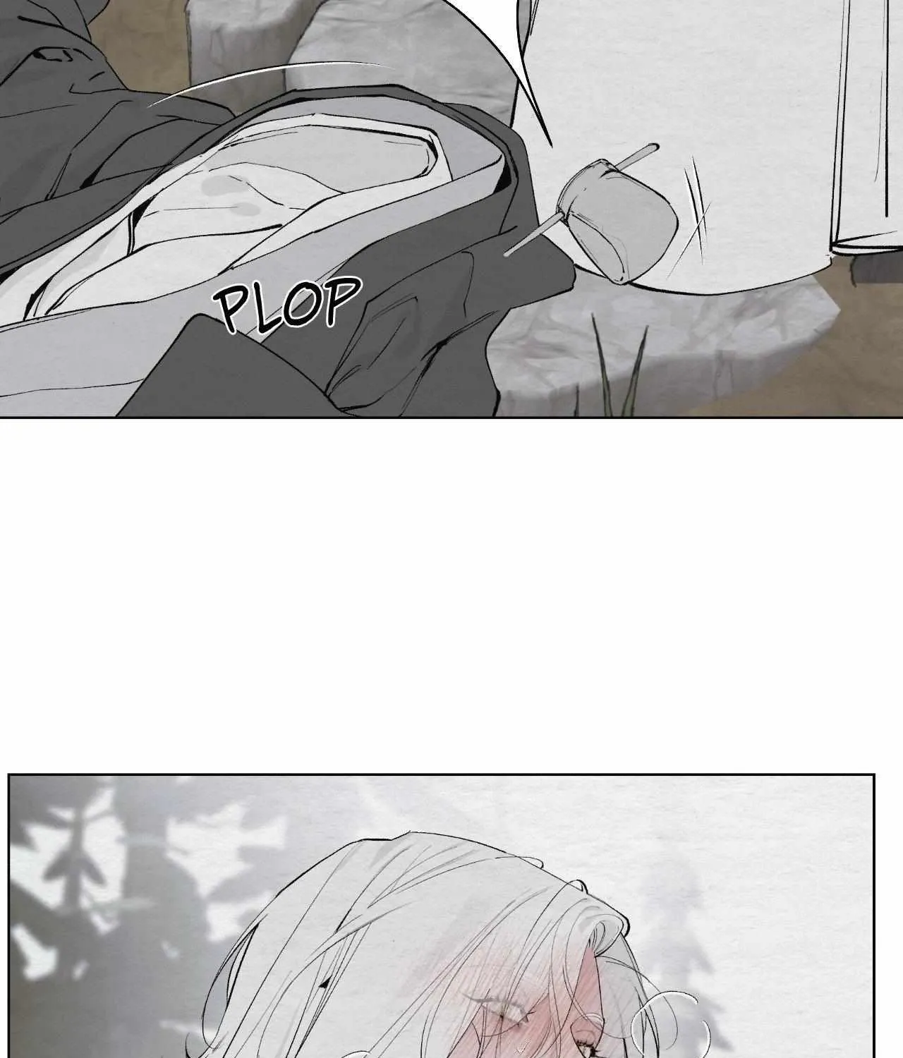 Distorted Soul Chapter 6 page 64 - 