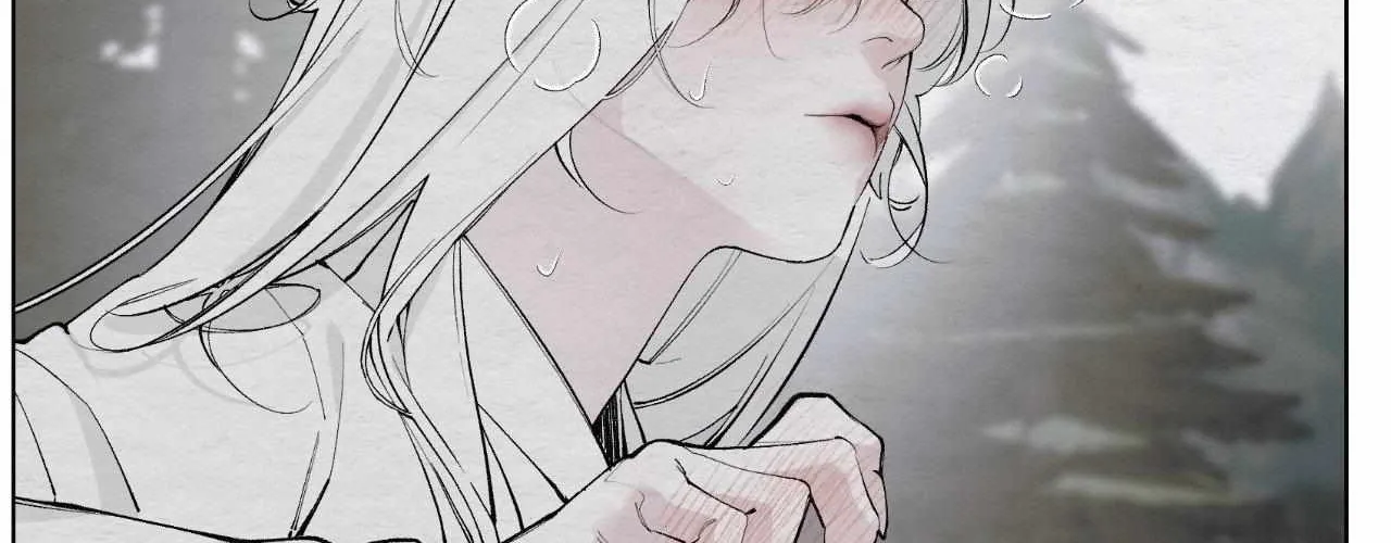 Distorted Soul Chapter 6 page 65 - 