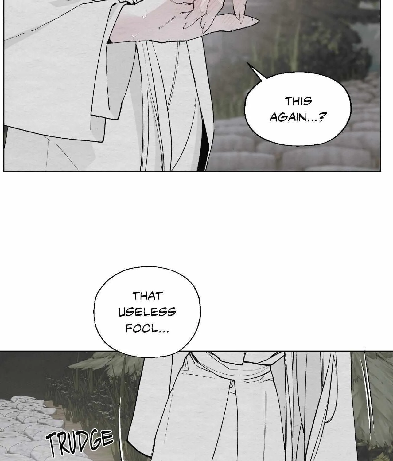 Distorted Soul Chapter 6 page 66 - 