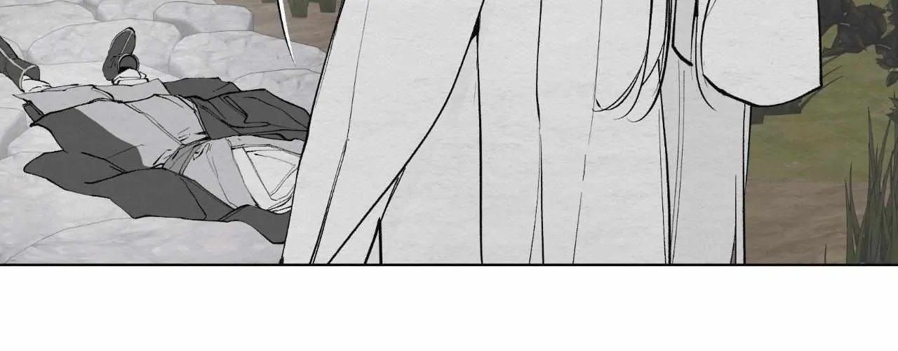 Distorted Soul Chapter 6 page 67 - 
