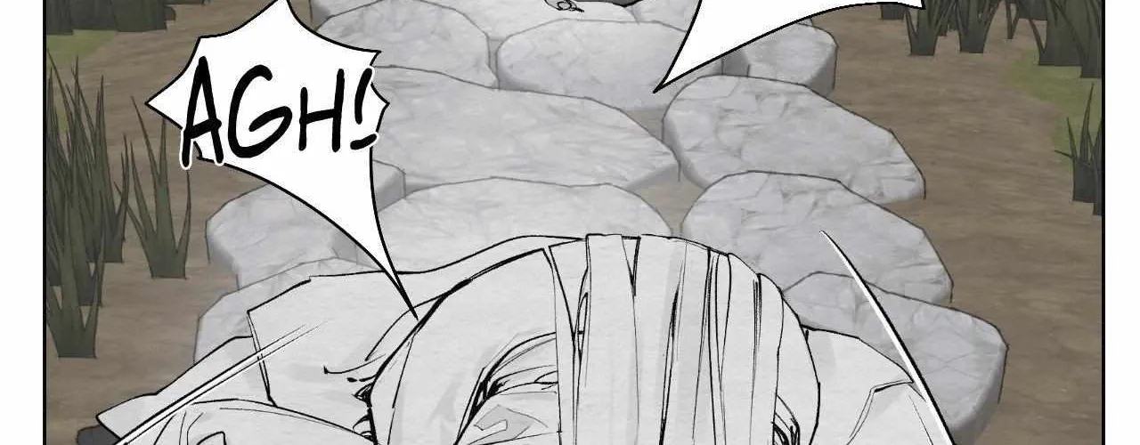 Distorted Soul Chapter 6 page 69 - 