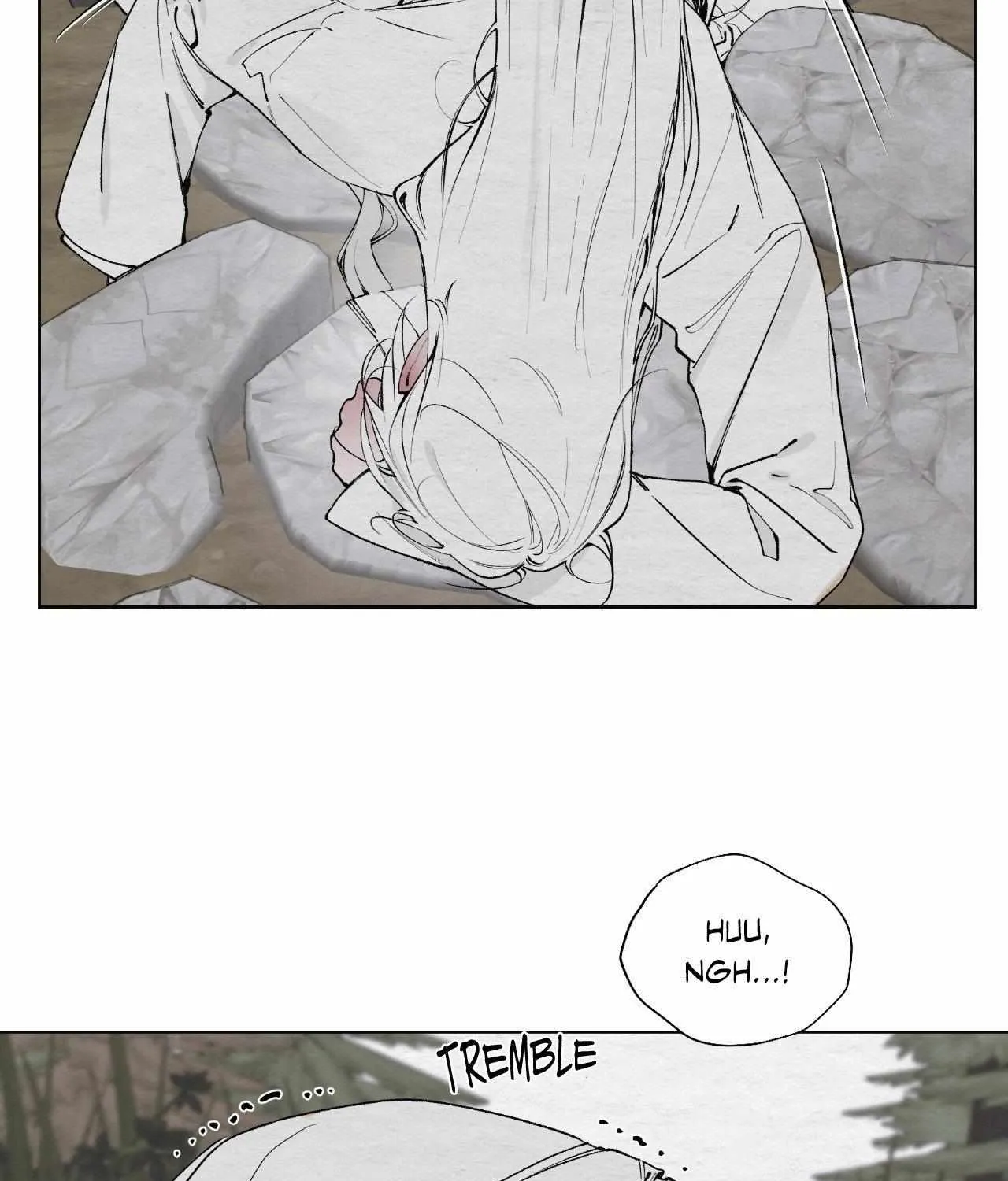 Distorted Soul Chapter 6 page 70 - 