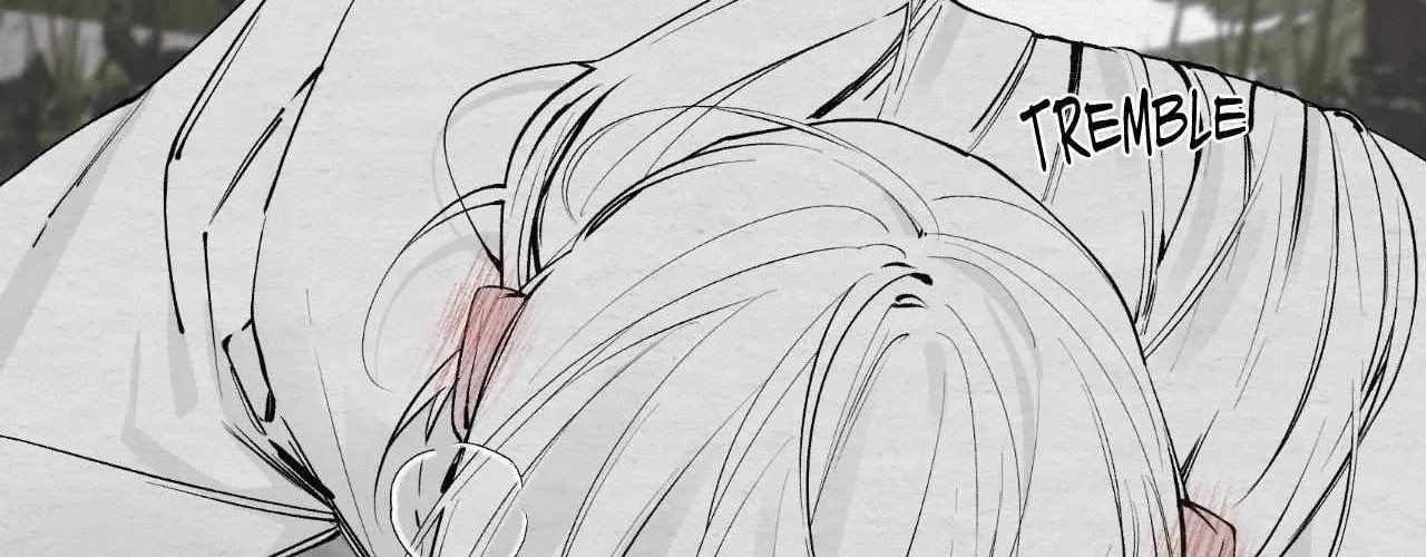 Distorted Soul Chapter 6 page 71 - 