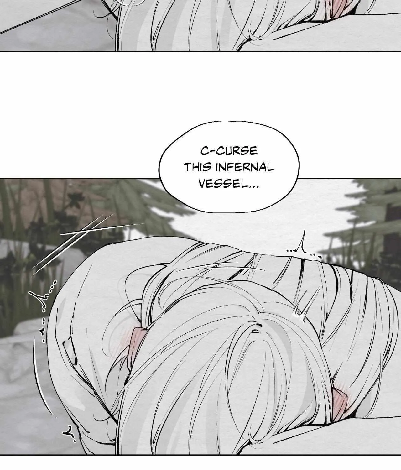 Distorted Soul Chapter 6 page 72 - 