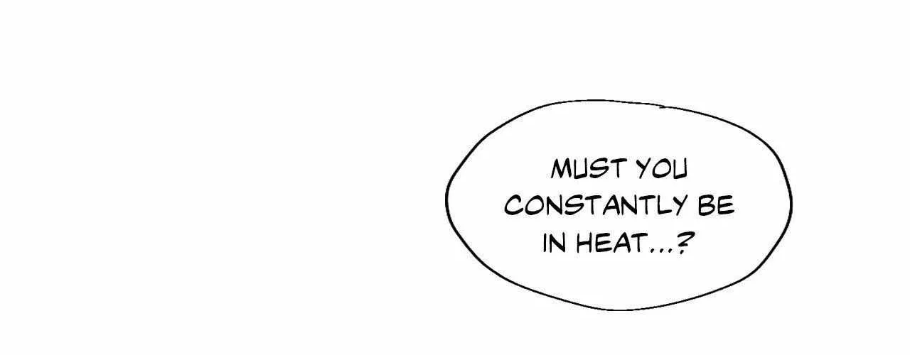 Distorted Soul Chapter 6 page 73 - 
