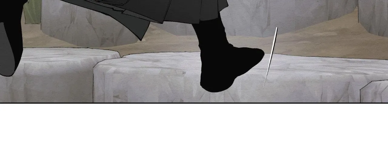 Distorted Soul Chapter 6 page 75 - 