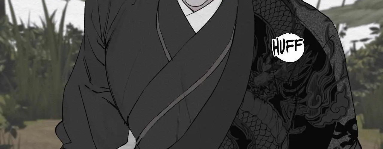 Distorted Soul Chapter 6 page 79 - 