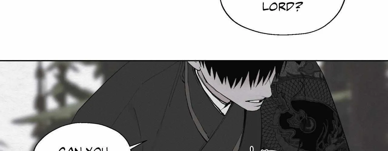 Distorted Soul Chapter 6 page 81 - 