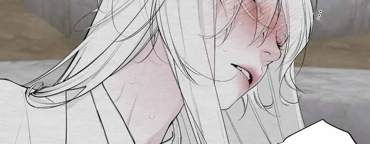 Distorted Soul Chapter 6 page 83 - 