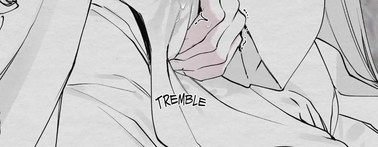 Distorted Soul Chapter 6 page 85 - 