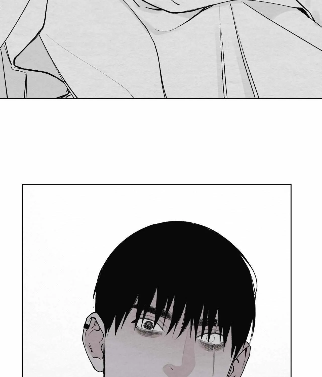 Distorted Soul Chapter 6 page 86 - 