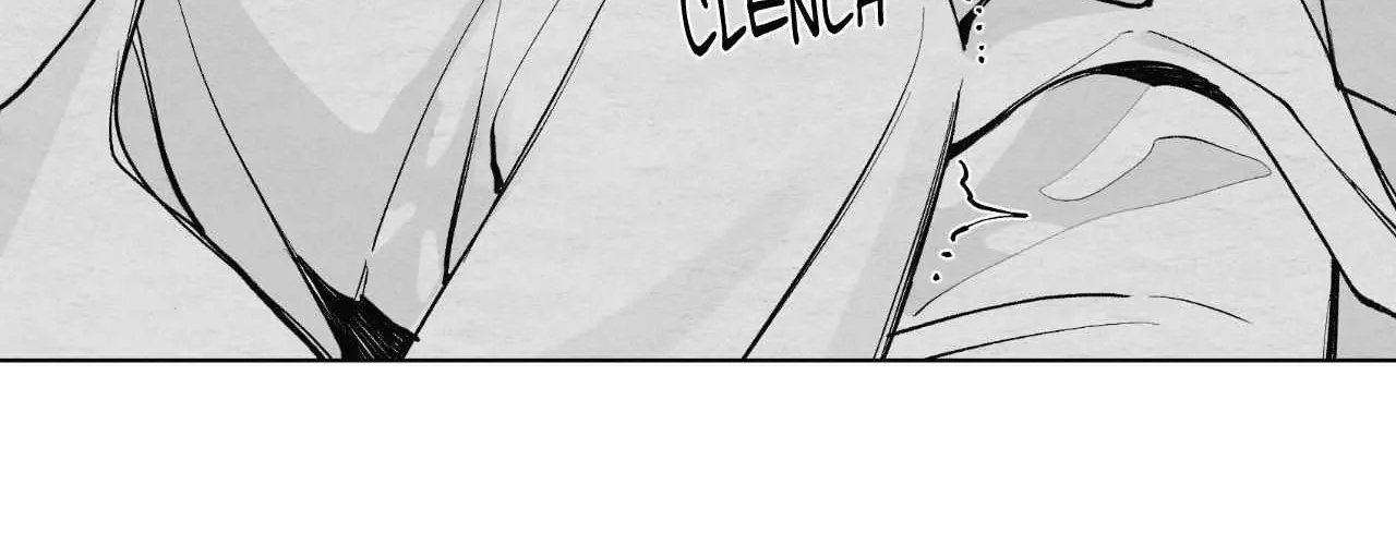 Distorted Soul Chapter 6 page 89 - 