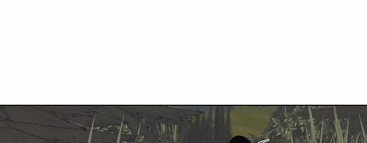Distorted Soul Chapter 6 page 91 - 