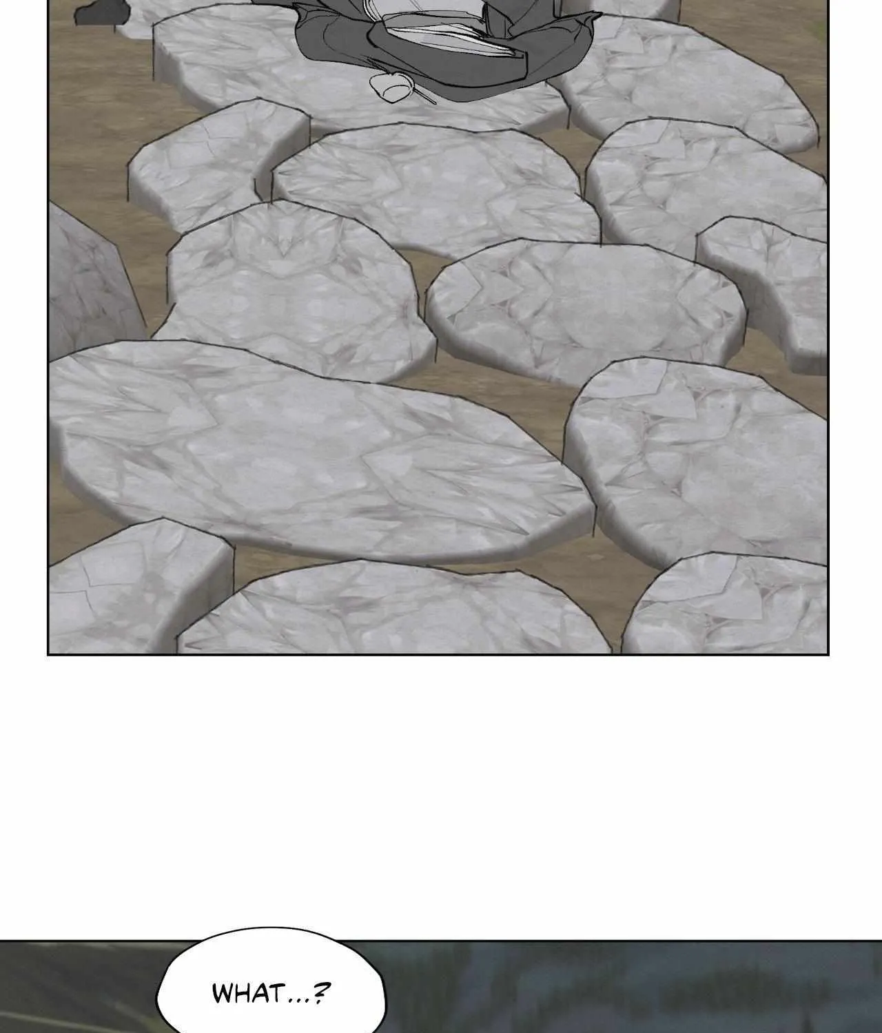 Distorted Soul Chapter 6 page 94 - 