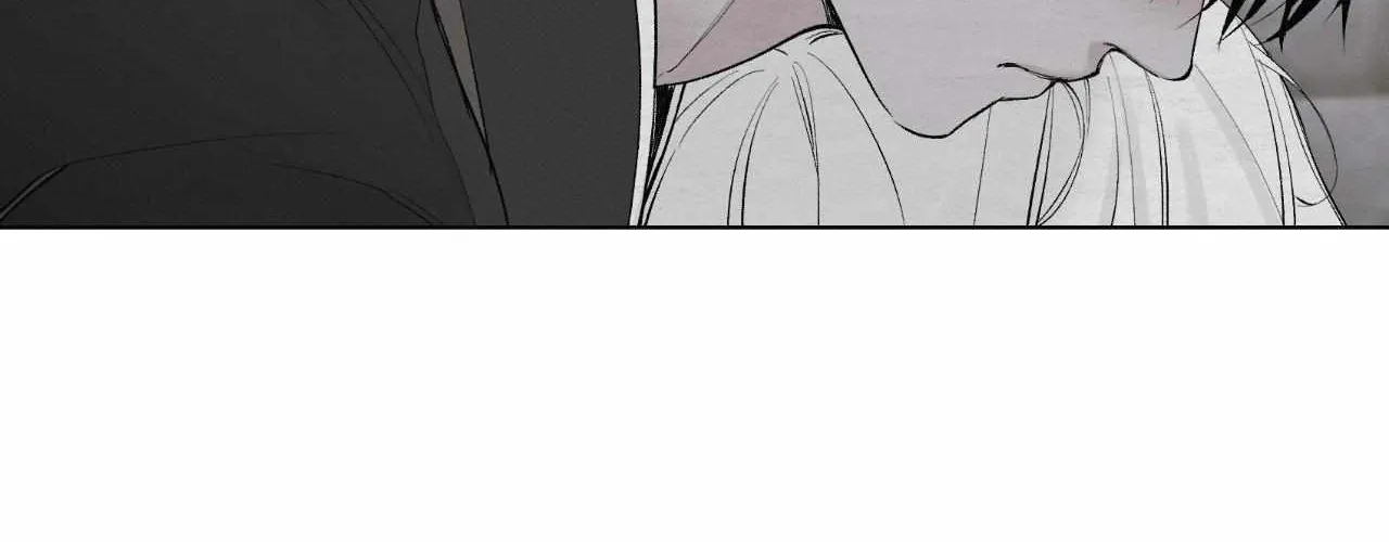Distorted Soul Chapter 6 page 97 - 