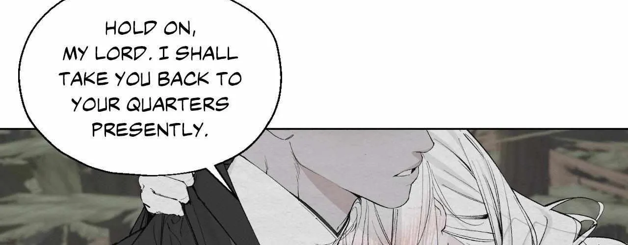Distorted Soul Chapter 6 page 99 - 