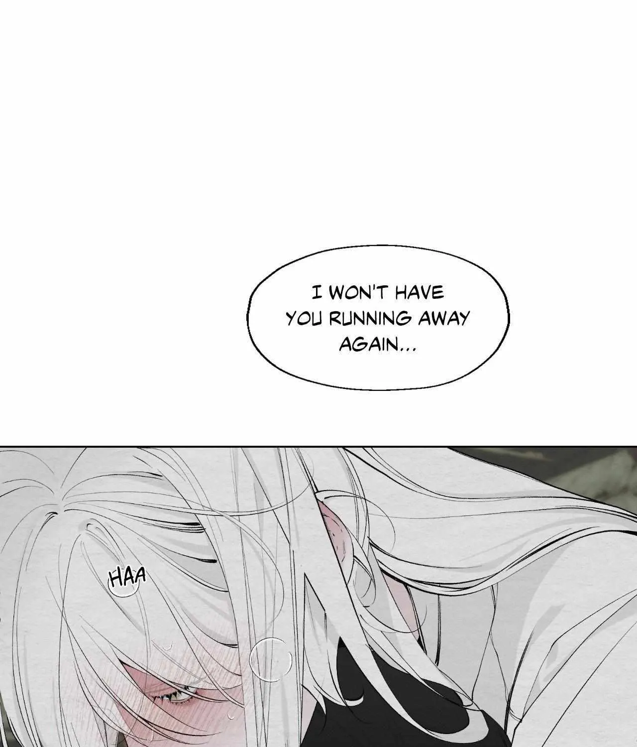 Distorted Soul Chapter 7 page 1 - 