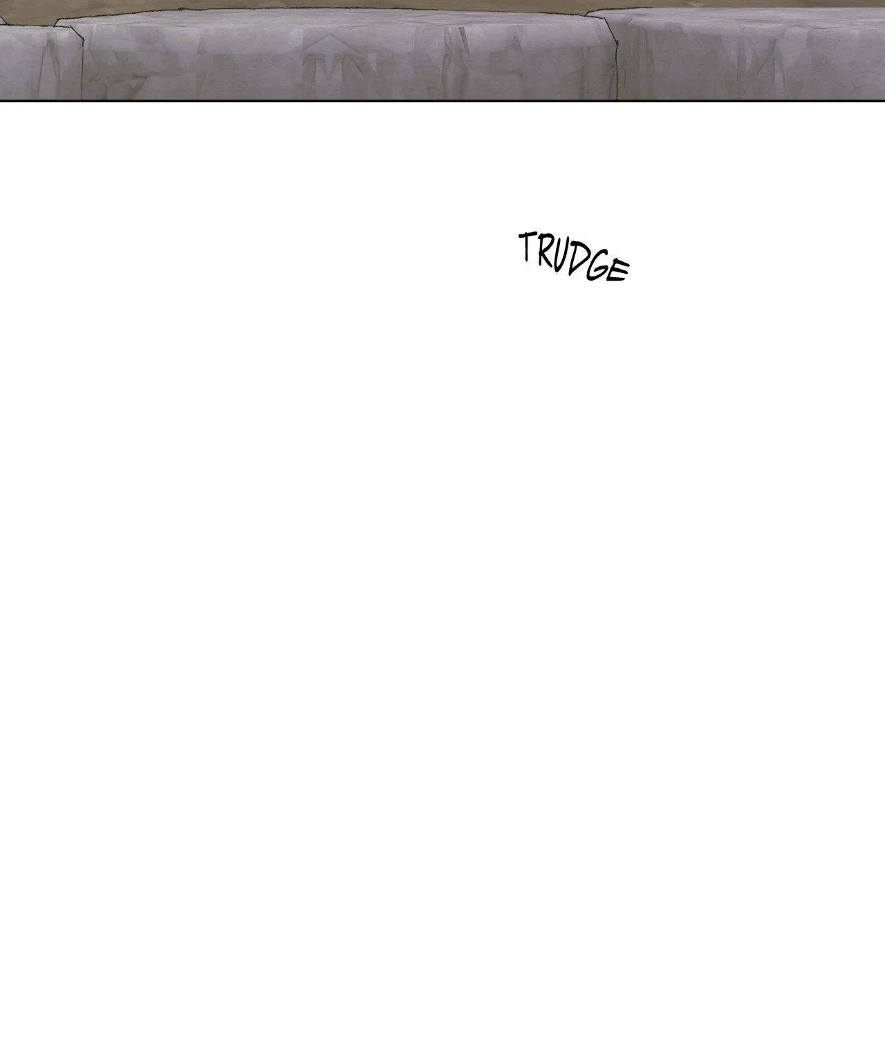 Distorted Soul Chapter 7 page 13 - 