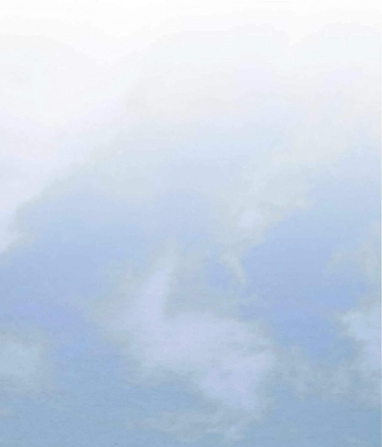 Distorted Soul Chapter 7 page 17 - 